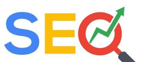 桐庐seo关键字优化(桐庐seo技巧方案) 桐庐seo关键字优化(桐庐seo技巧方案)