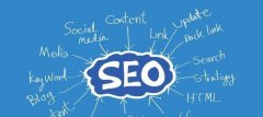 如何保持SEO优化排名稳定，SEO优化关键词排名！