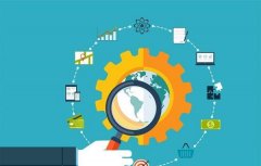 移动网站优化 提升用户体验，增加转化率