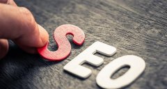 百度SEO网站优化,如何让你的网站排名更靠前!