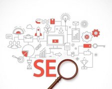 百度SEO优化策略，提高网站排名需要哪些步骤