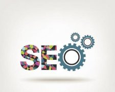 网站SEO排名的指南， 网站导航布局到百度SEO优化攻略