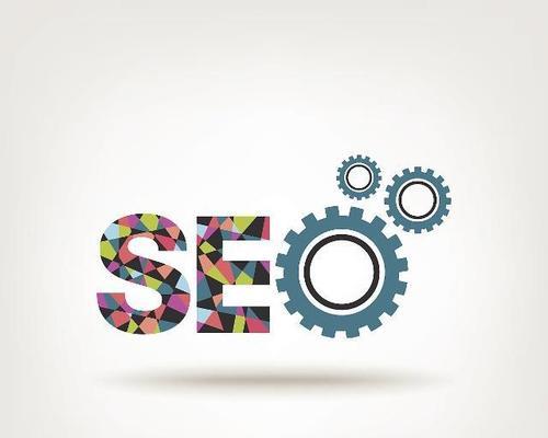 提升网站SEO排名的指南（面包屑导航布局到百度SEO优化攻略）