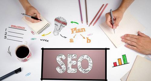 快速实现网站排名（百度seo优化技巧与布局策略）