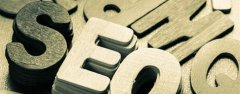 SEO优化全解析,轻松提升网站排名的方式方法