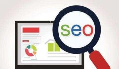 关于SEO提升网站排名的方式方法