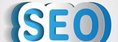 百度SEO优化技巧详解方法