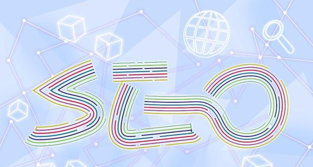 如何让您的网站更容易被搜索引擎（快速提高网站排名的技巧）