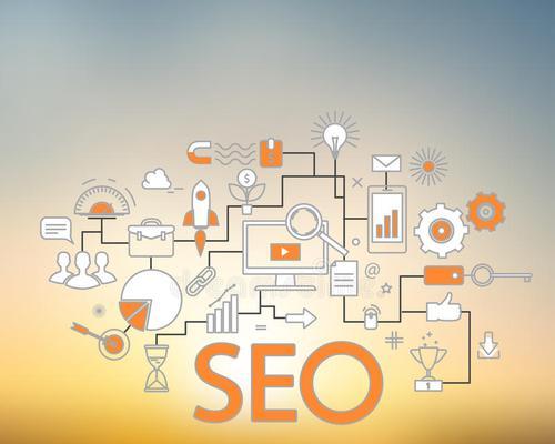 如何提升网站排名（关于百度SEO优化技巧大方法）