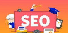 如何提升网站排名,百度SEO实战指南!