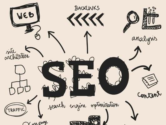 网站基础知识详解（提升网站排名的关键）