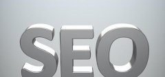 网站快速拿到排名,百度SEO优化技术