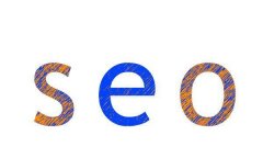 优化网站以提升百度SEO排名