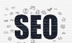 如何正确布局网站,正文中应适当加入长尾关键词