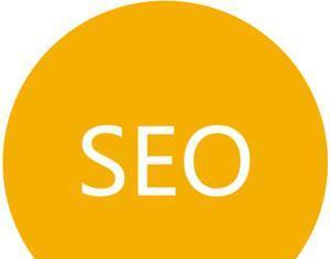 如何利用冷门提升网站排名(探索冷门的SEO优化攻略) 如何利用冷门提升网站排名(探索冷门的SEO优化攻略)