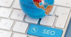 SEO优化是指通过对网站内部结构和外部链接的优化