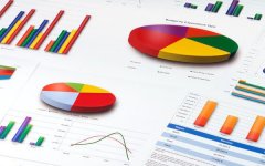 关于单页的争议seo教程:单页还需要seo教程吗