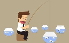 网站seo需要选择多少个关键词_