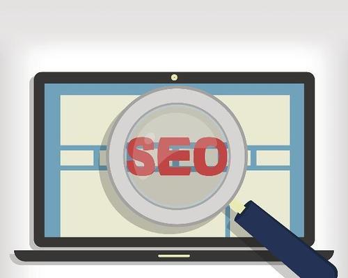 2023年网络营销转化率优化报告（提高转化率有效手段）