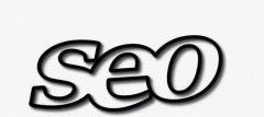 2023年网站SEO优化的四大关键是什么玩法