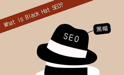 如何提升2023年网站建设公司的盈利能力（探究网站建设公司利润增长的关键因素）