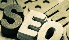 企业如何做好SEO优化 提升企业网站排名