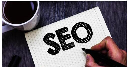 什么是360网站优化(360网站优化与百度区别) 什么是360网站优化(360网站优化与百度区别)