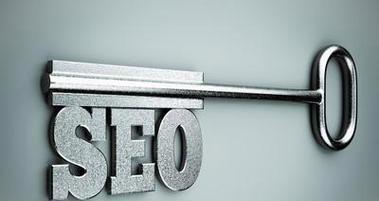 什么是360网站优化(360网站优化与百度区别) 什么是360网站优化(360网站优化与百度区别)