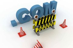 网站关键词优化是访客流量翻倍不可或缺的