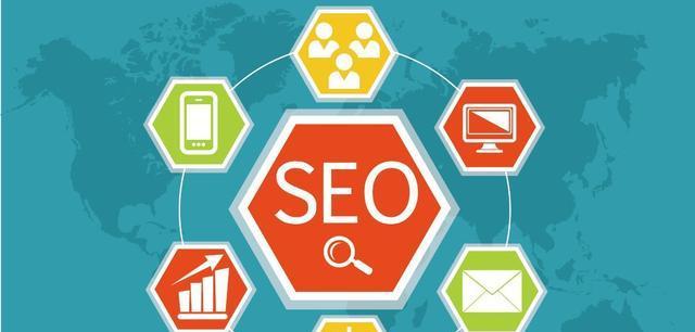 网站镜像的SEO影响（探究网站镜像对SEO的影响及应对措施）