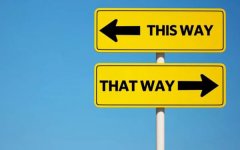 SEO优化是提高客户转化率的源泉