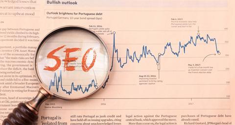 如何利用搜索引擎优化和网站推广增加销售额(实现销售增长) 如何利用搜索引擎优化和网站推广增加销售额(实现销售增长)