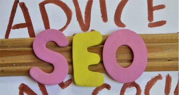 快速提升站点排名(SEO推广全指南) 快速提升站点排名(SEO推广全指南)