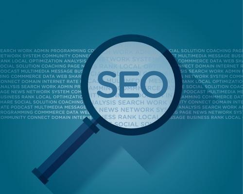 如何优化网站排名(提高搜索引擎曝光率的方法) 如何优化网站排名(提高搜索引擎曝光率的方法)