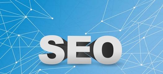 SEO优化友情链接的利弊分析(友链对网站SEO的影响) SEO优化友情链接的利弊分析(友链对网站SEO的影响)