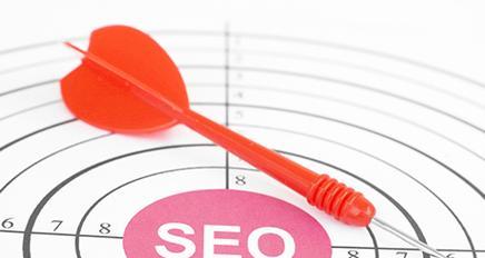 SEOER与公司各部门协调性的优化策略(提升企业竞争力) SEOER与公司各部门协调性的优化策略(提升企业竞争力)