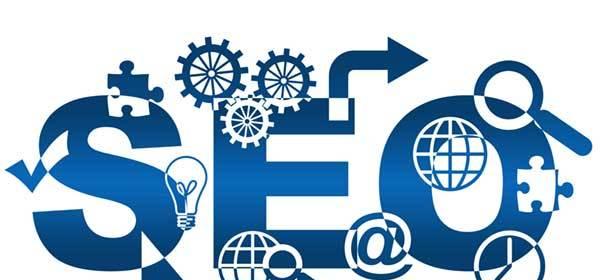 SEOER与公司各部门协调性的优化策略(提升企业竞争力) SEOER与公司各部门协调性的优化策略(提升企业竞争力)