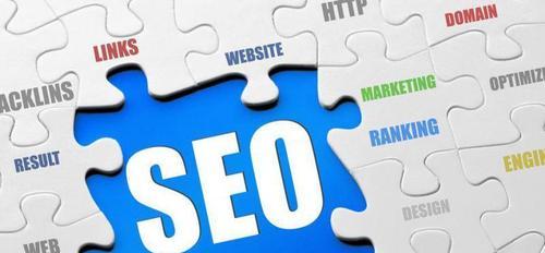 什么是SEO霸屏技术(探讨SEO霸屏技术的真实效果) 什么是SEO霸屏技术(探讨SEO霸屏技术的真实效果)