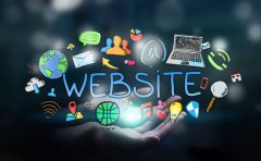 短后缀域名注册