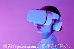 网址域名注册选择哪些关键词