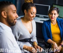 查询域名在哪儿注册的