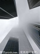 注册别人的域名有用吗