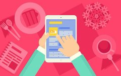 网站优化标题处理的不良影响