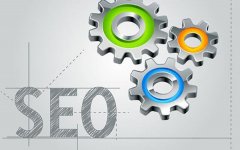 如何辨别哪种外链是高质量的外链_