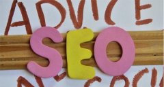 为什么我的网址主题文章没有排名教程