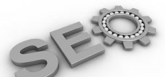 百度SEO优化的全面指南，了解SEO优化的基本知识