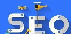百度SEO优化策略与处理方法攻略教程