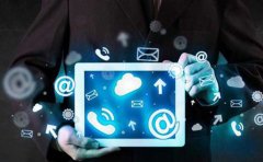 个人注册域名怎么解析不了信息