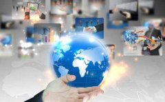 个人注册域名的作用