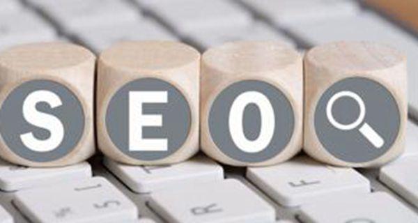 百度SEO的价值及优化方法(百度SEO对于网站的价值非常重要) 百度SEO的价值及优化方法(百度SEO对于网站的价值非常重要)